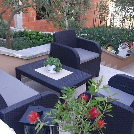 Apartman Mare Масленица Экстерьер фото
