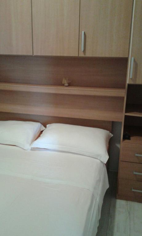 Apartman Mare Масленица Экстерьер фото